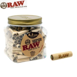 Product 68