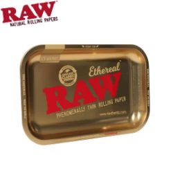 Product 30