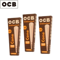 Product 10