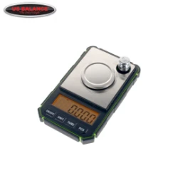 Product 51