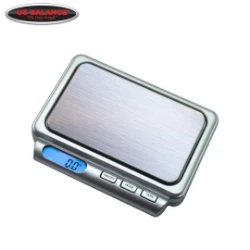 Product 50