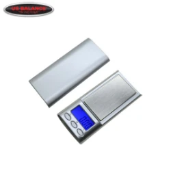 Product 49