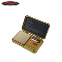 Product 48