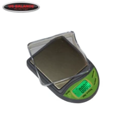Product 47