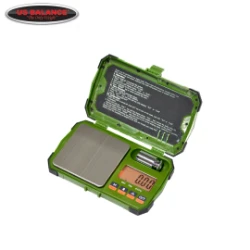 Product 46