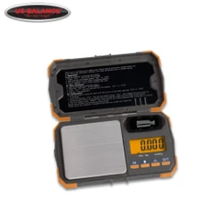 Product 45