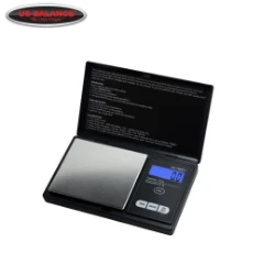 Product 42