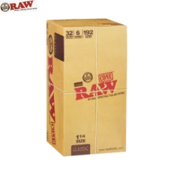 Product 66