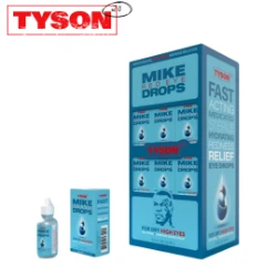 Product 4