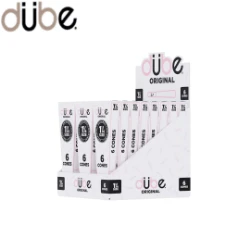 Product 98
