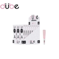Product 97