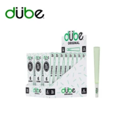 Product 93