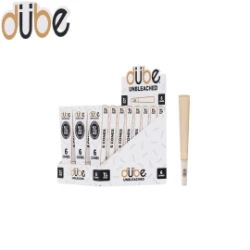 Product 92