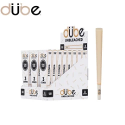 Product 91