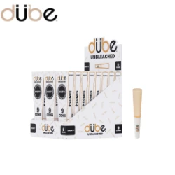 Product 90