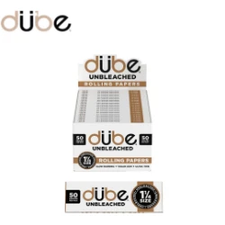 Product 89