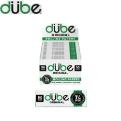Product 88