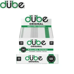 Product 87