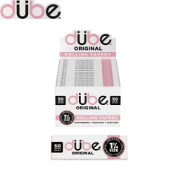 Product 86