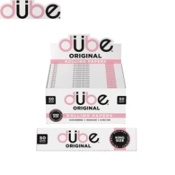 Product 85