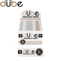Product 83