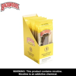 Product 5