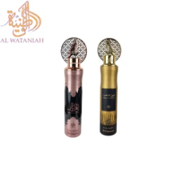 Product 25