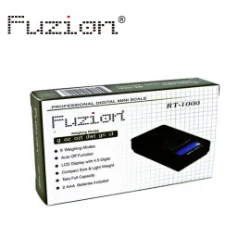 Product 41
