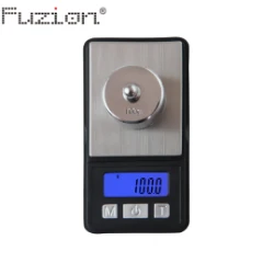 Product 39