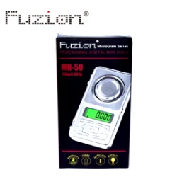 Product 38
