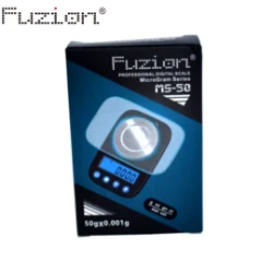Product 37