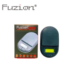 Product 36