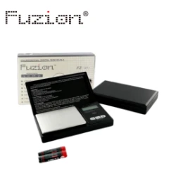 Product 34