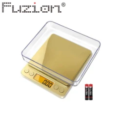 Product 33