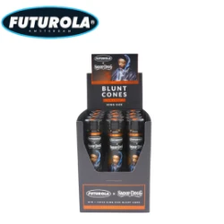 Product 81