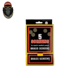 Product 12