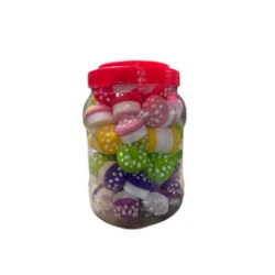Product 11