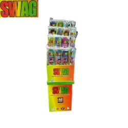Product 23