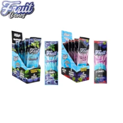 Product 79
