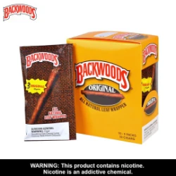 Product 4