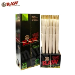 Product 65