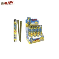 Product 10