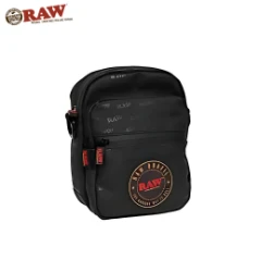Product 62