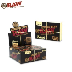 Product 61