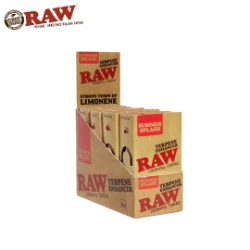 Product 60