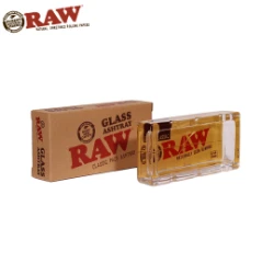 Product 59