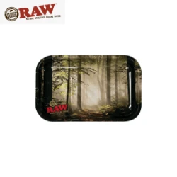 Product 29