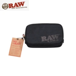 Product 57