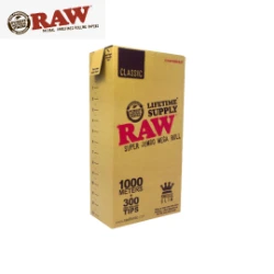 Product 54