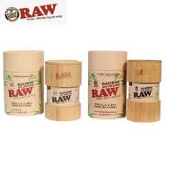 Product 53